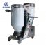 HTG IVC-55A 55L Automatic Industrial Vacuum Cleaner